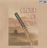 Cloud_of_sparrows